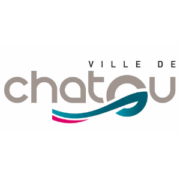 Ville de Chatou