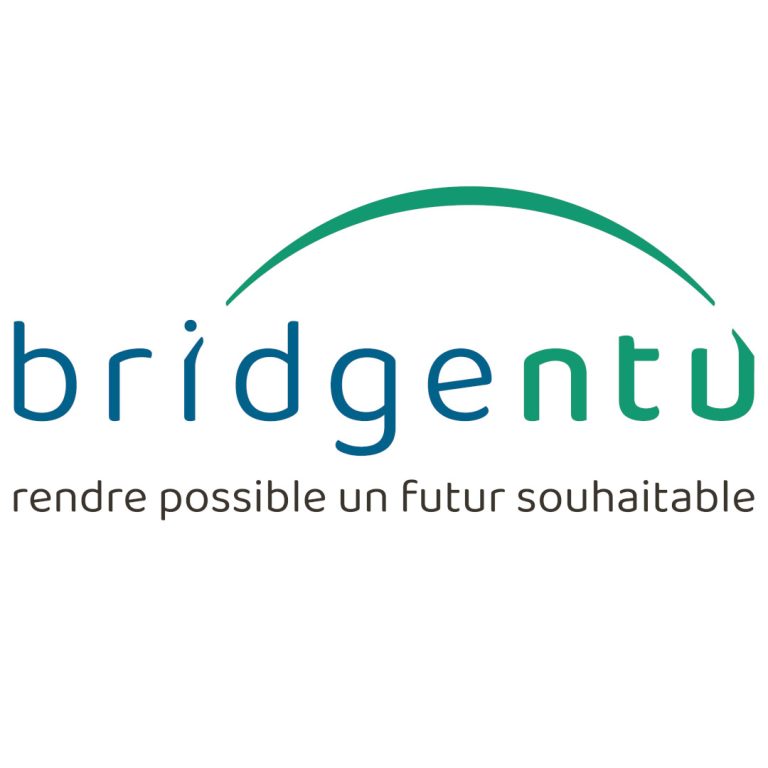 bridgentu.fr
