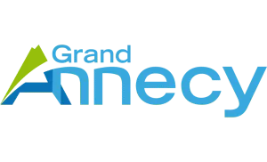 30 élus du Grand Annecy participent à la Fresque du Climat