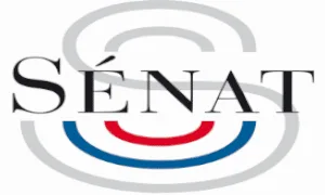 SÉNAT – Sensibilisation d’Assistants Parlementaires