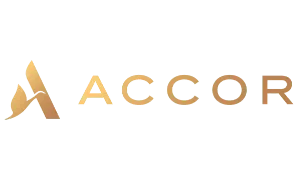 Formations Climat pour 850 directeurs d’hôtels ACCOR en France