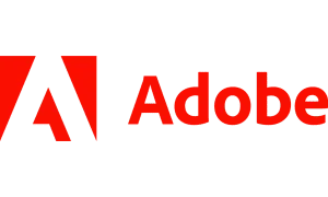 Séminaire « Fresque du Climat » chez ADOBE France auprès de 120 participants