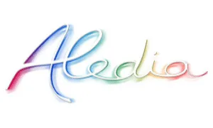 Sensibilisation et Formation « Fresque du Climat » chez ALEDIA (38)