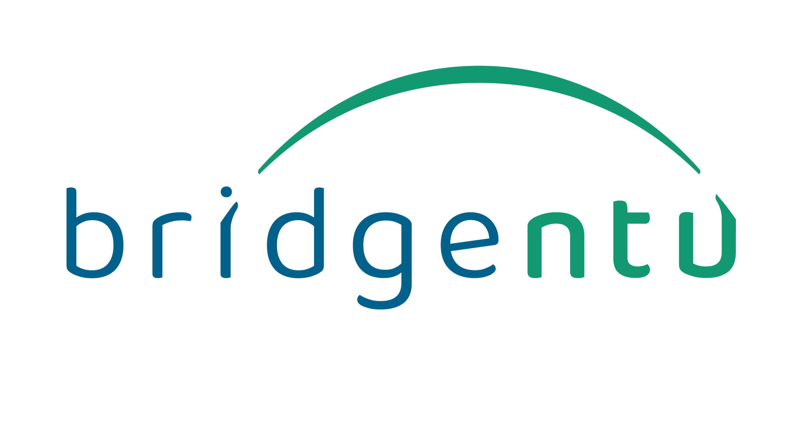 Bridgentu