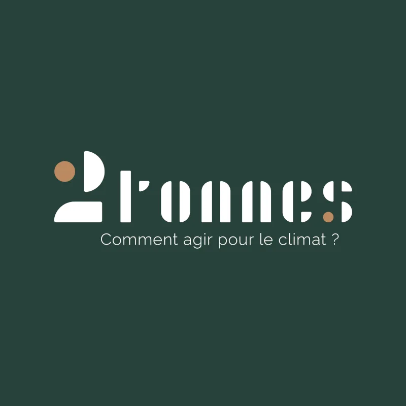 Logo Atelier 2tonnes — Animateur et Formateur Professionnel certifié